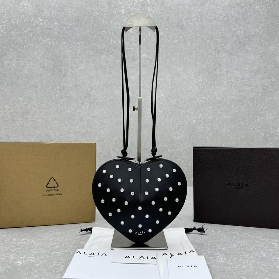 ALAIA