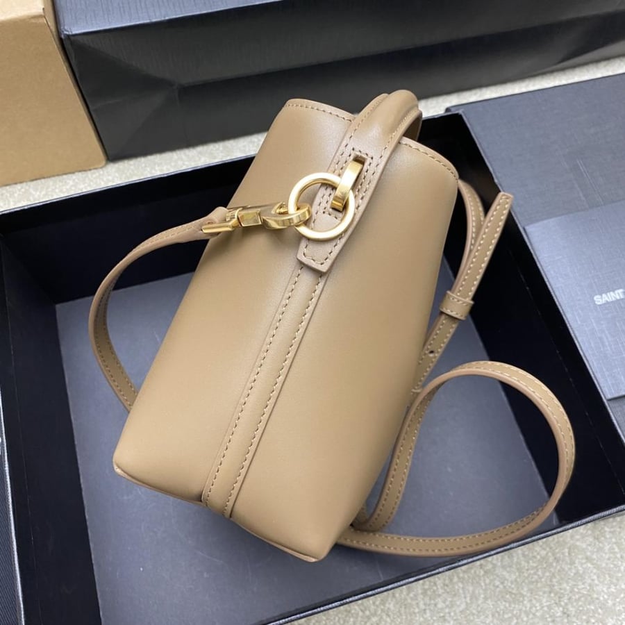 15cm YSL LE
