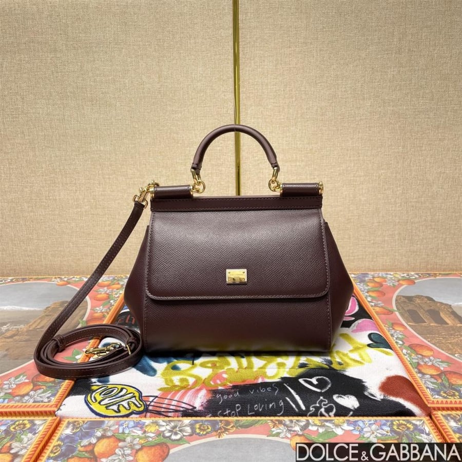 Sicily Mini 20