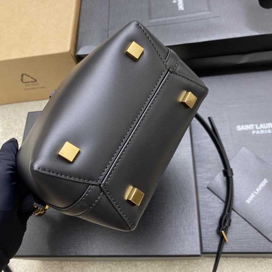 15cm YSL LE