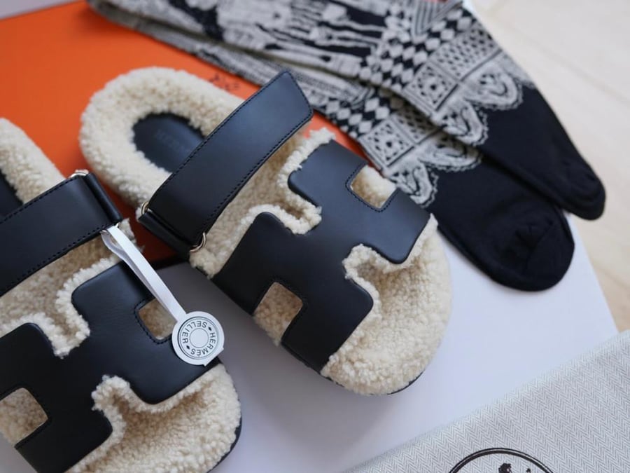 Chypre SANDAL