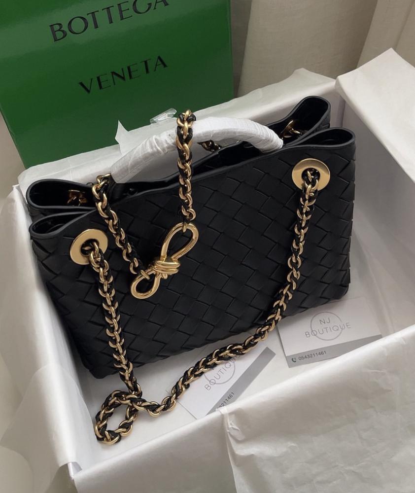 small Andiamo 25cm
