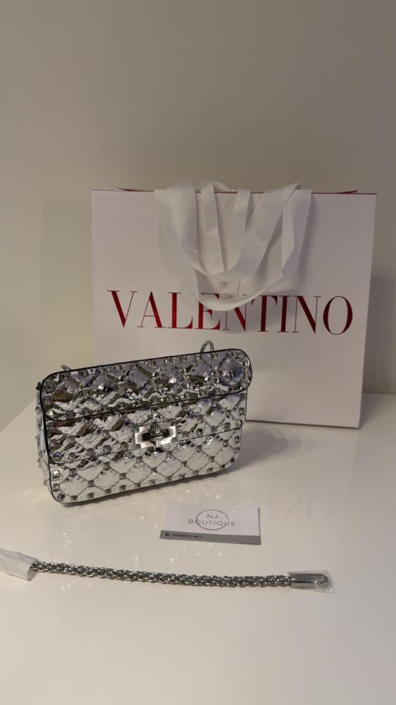 Valentino