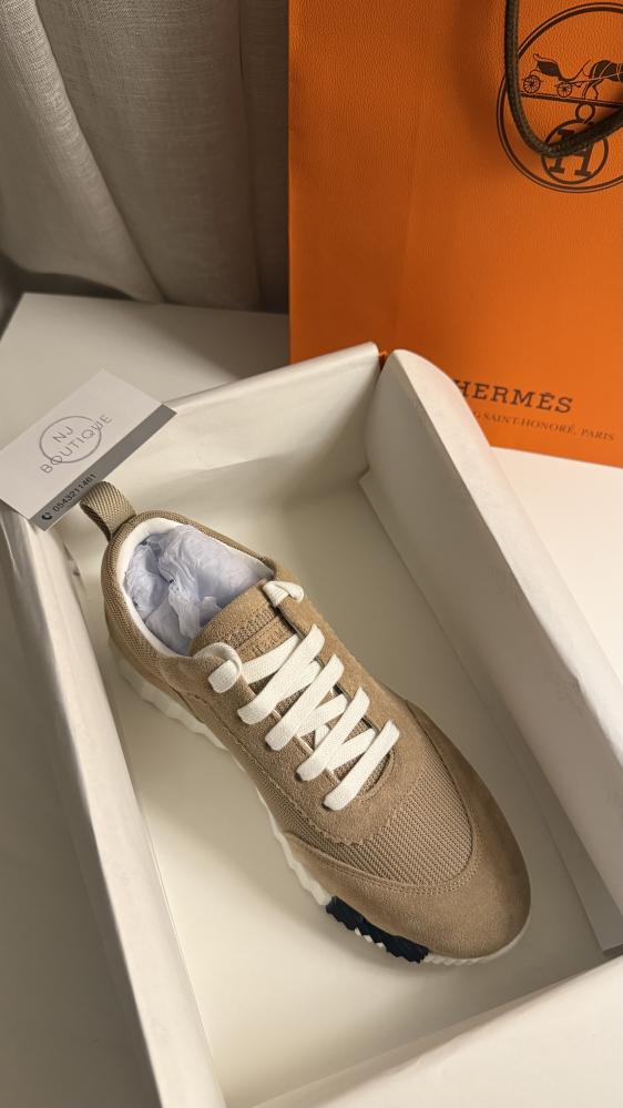Hermes Shoes