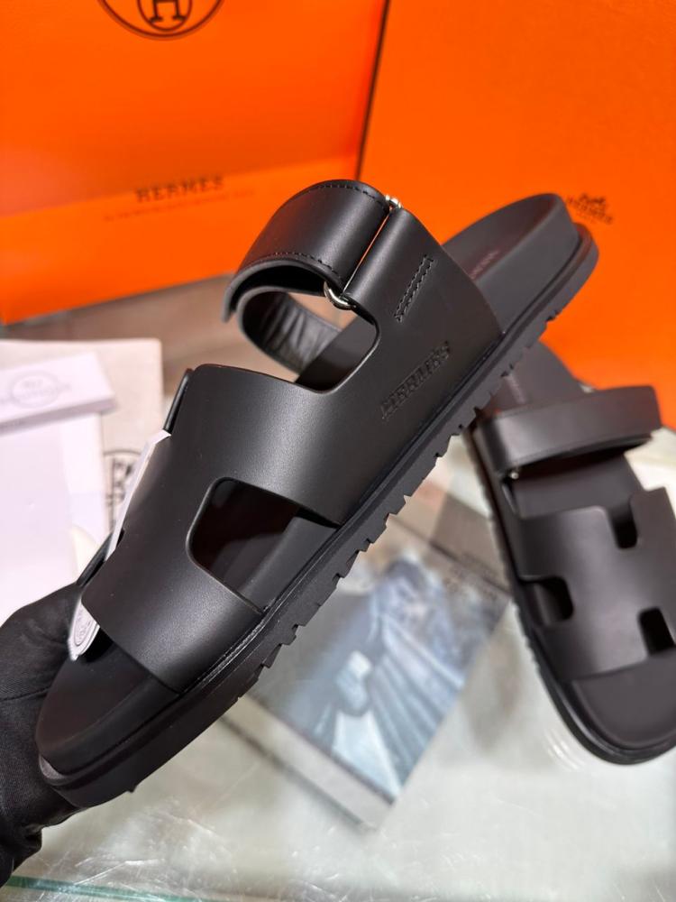 Hermes Shoes