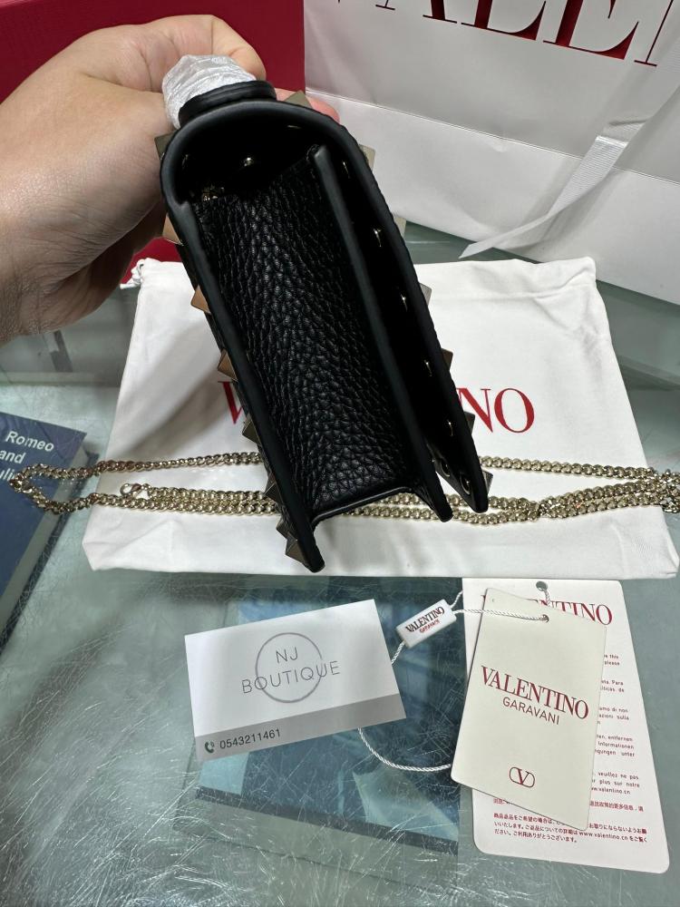 Valentino