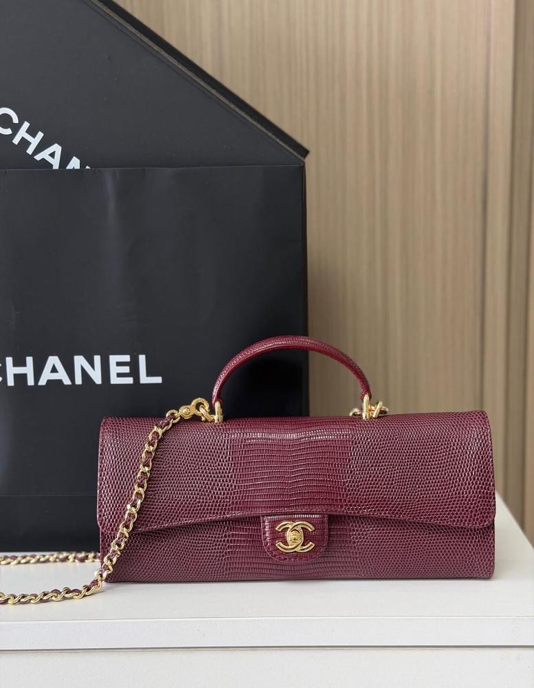 شانيل 26A مقاس 25cm