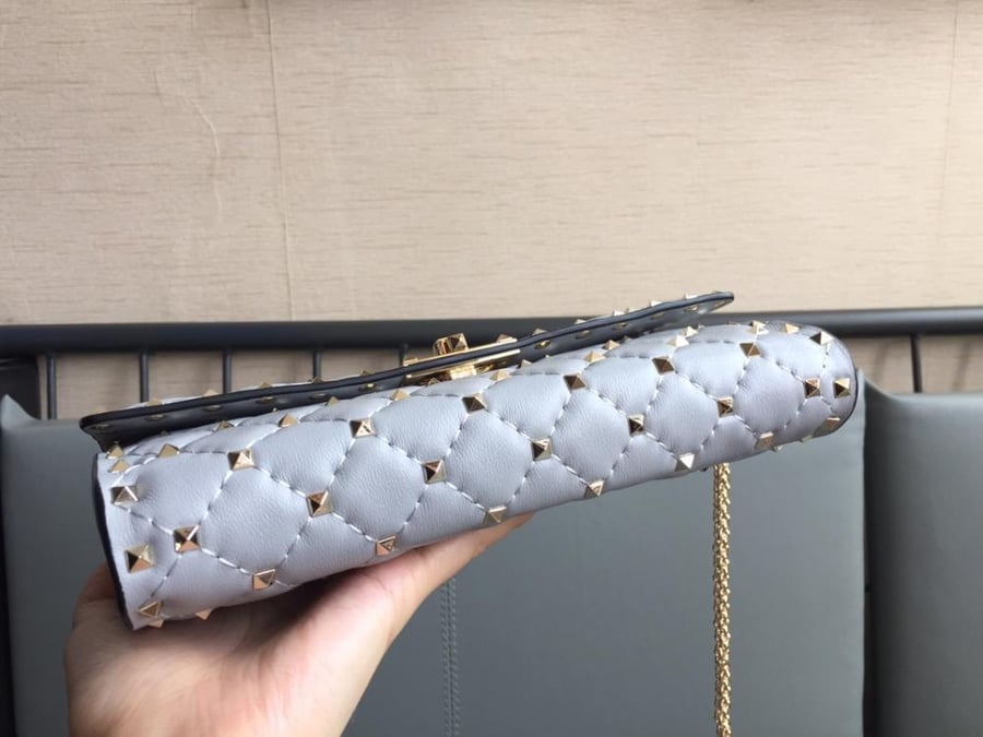 Valentino Chain Bag