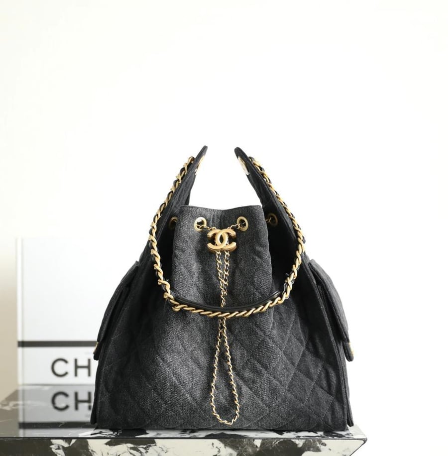 40cm Chanel bag