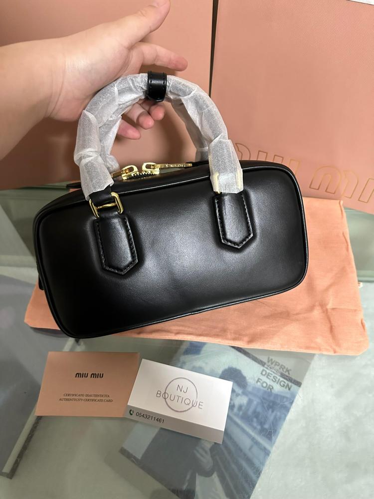 Miu miu 22cm
