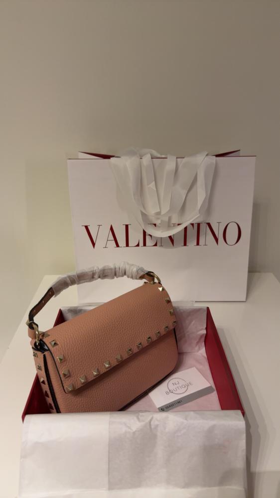 Valentino