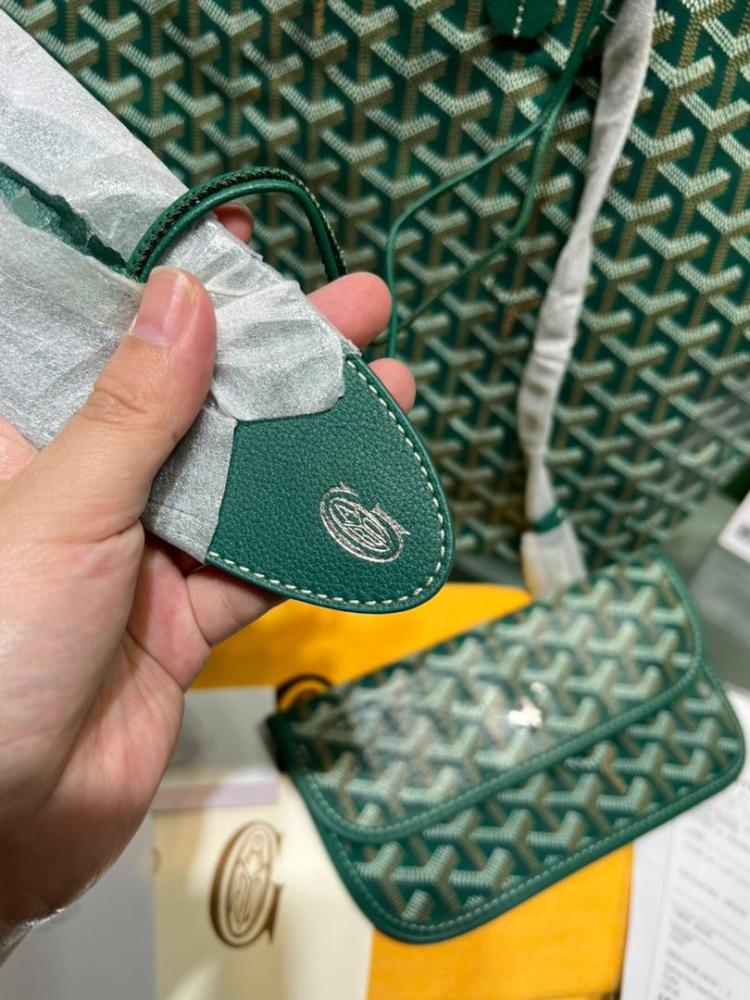 قويارد PM 34cm بدون سحاب