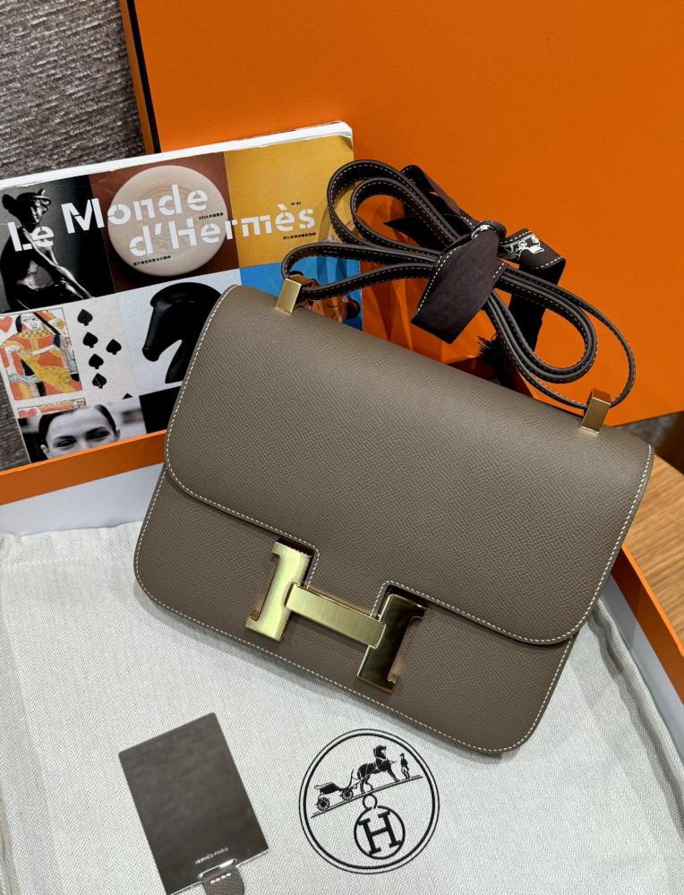 Hermes Constance