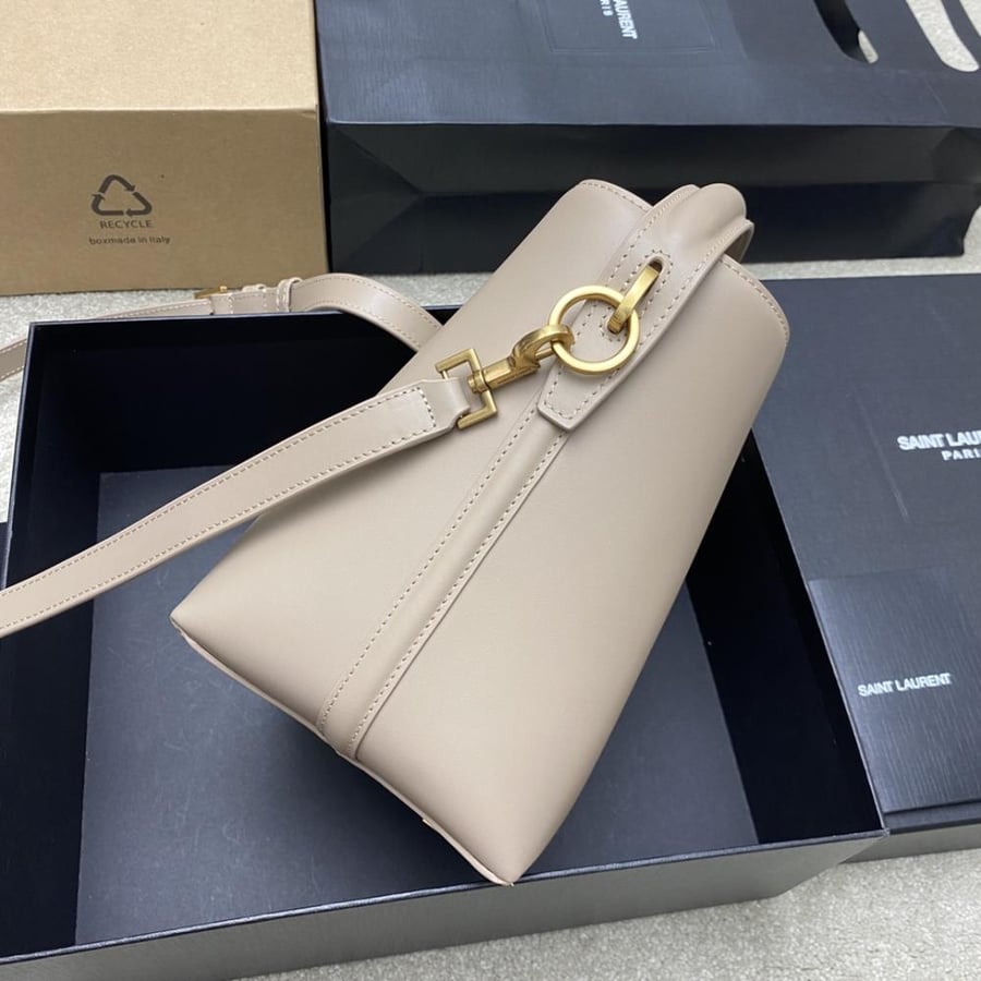 20cm YSL LE