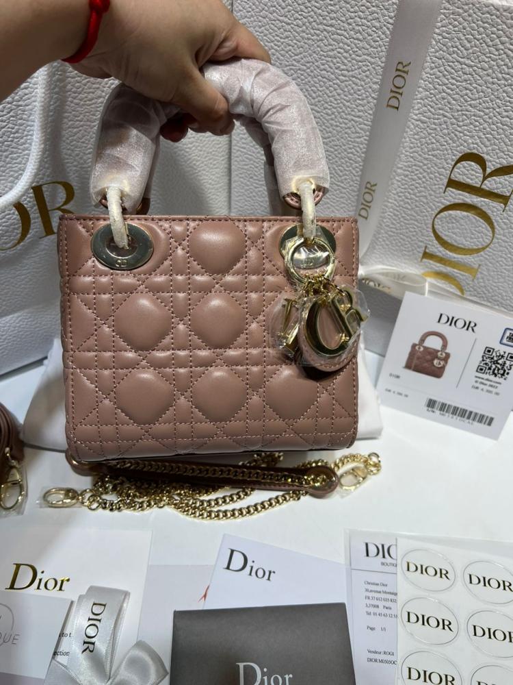 dior