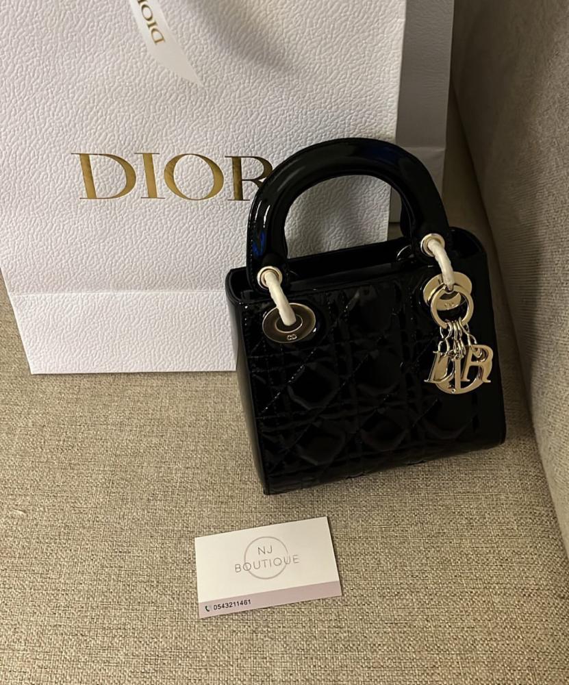 dior