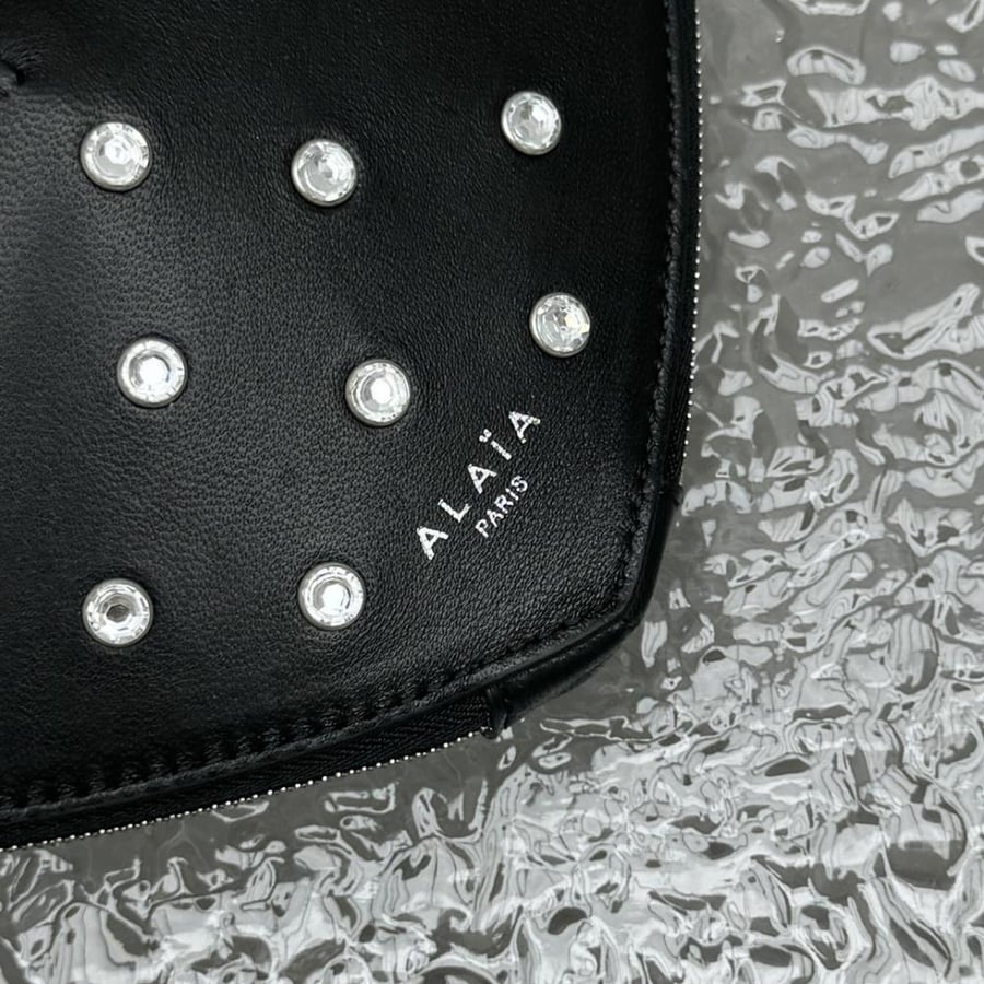 ALAIA