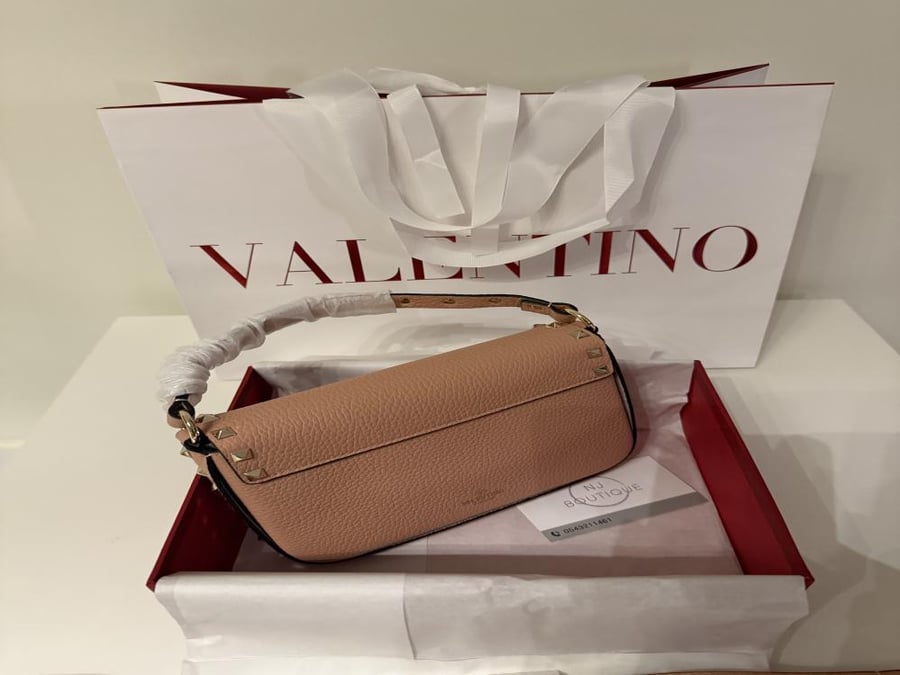 Valentino
