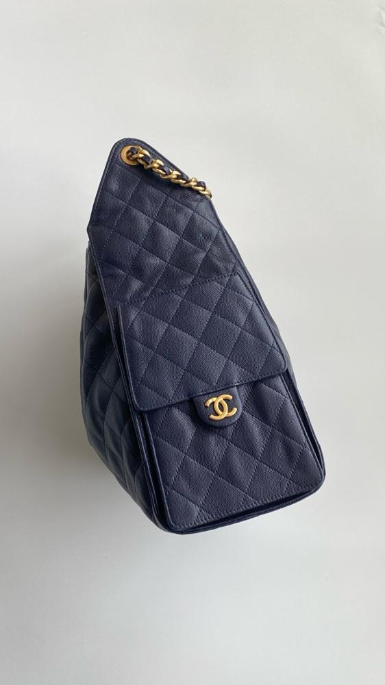 40cm Chanel bag