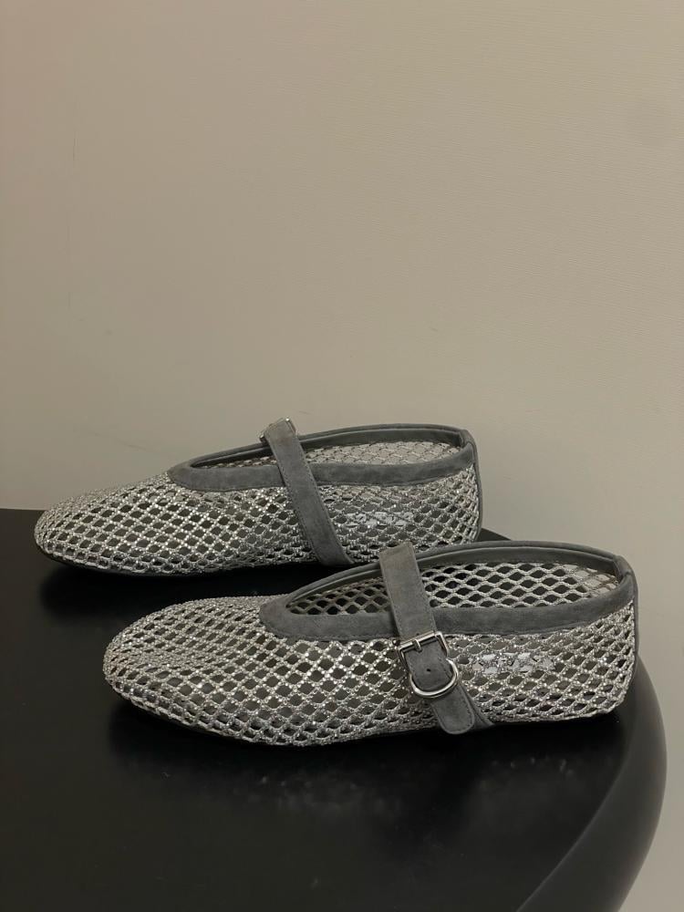 لوفر ALAIA
