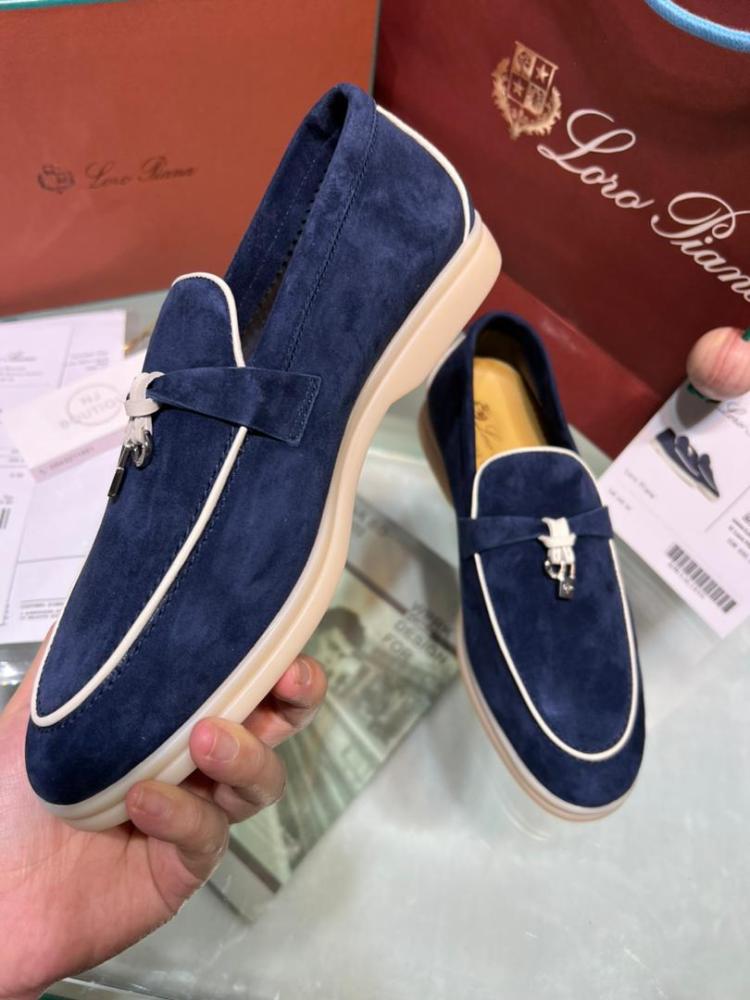 لوربيانا Shoes