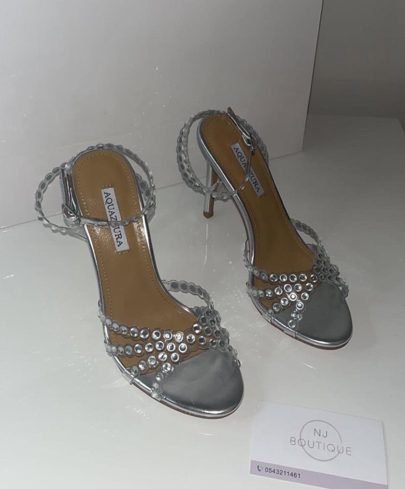 Aquazzura