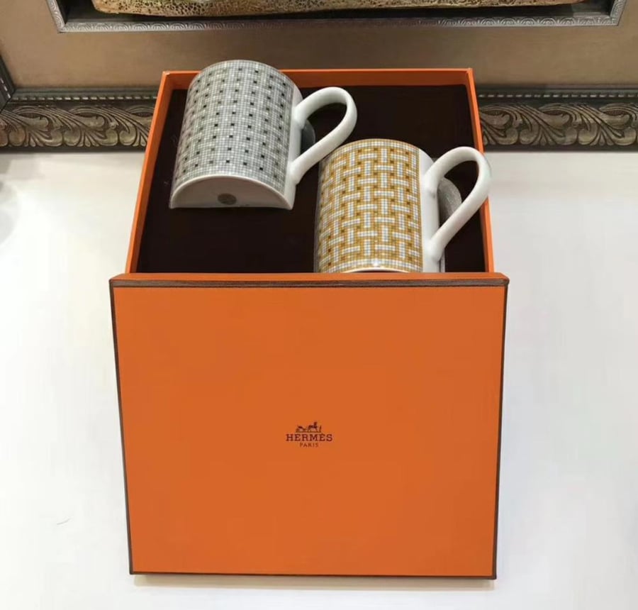 كوب ايرمز