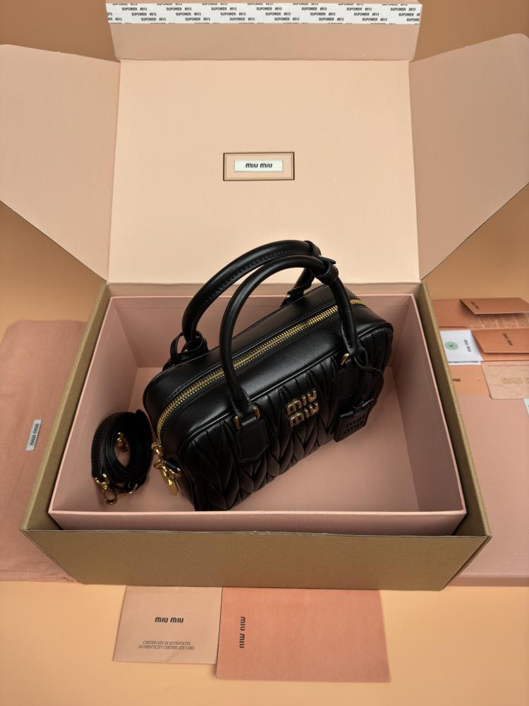 ميوميو 23cm