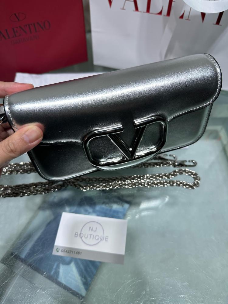 فالنتينو شنطة 20cm