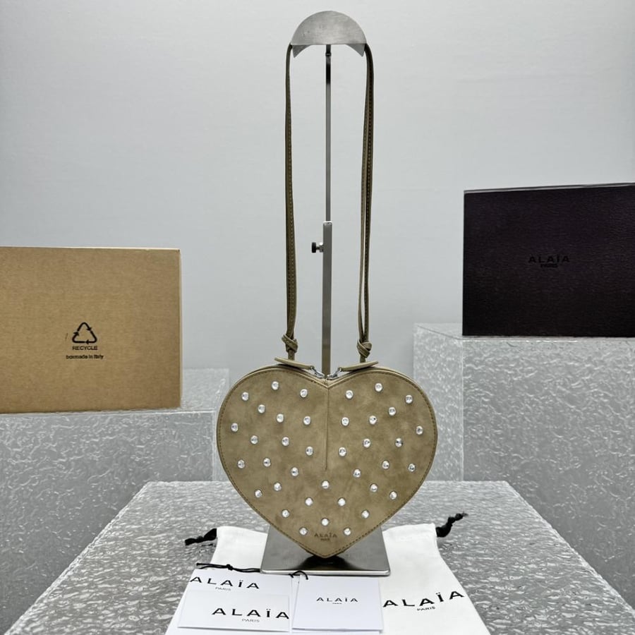 ALAIA