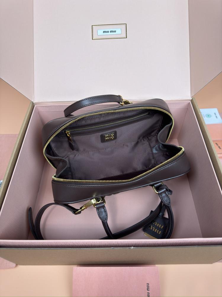 ميوميو 27cm