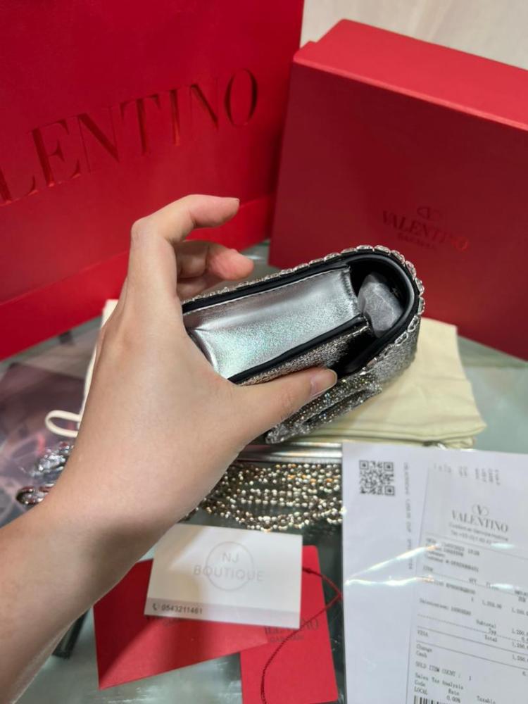 Valentino 20cm