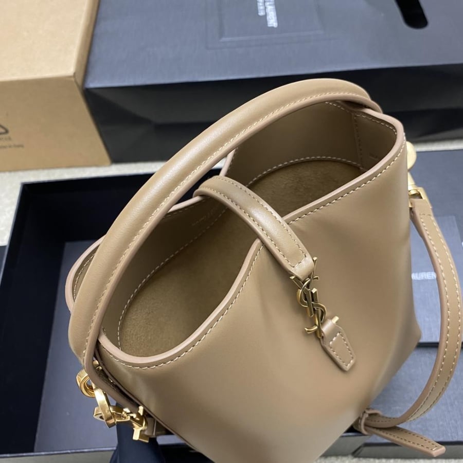15cm YSL LE