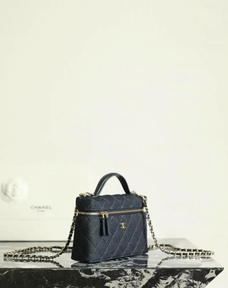 شانيل 26P مقاس 19.5cm