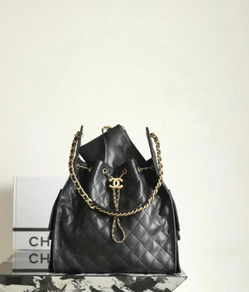 40cm Chanel bag