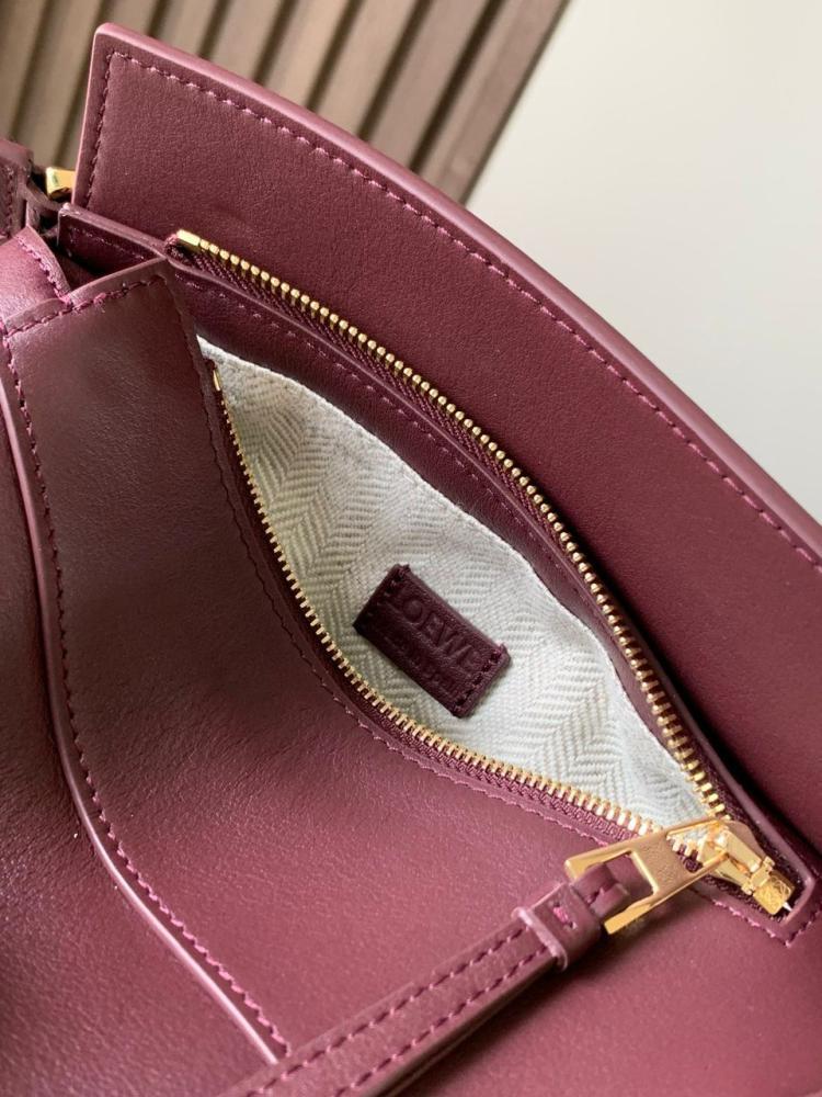Loewe 18cm
