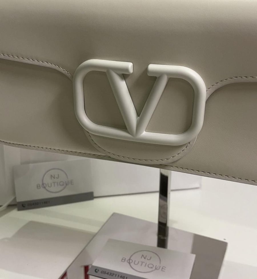 Valentino