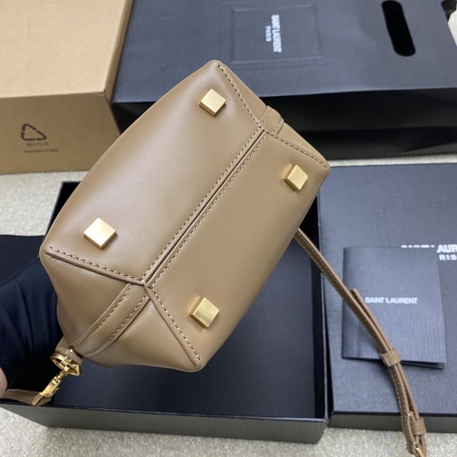 15cm YSL LE