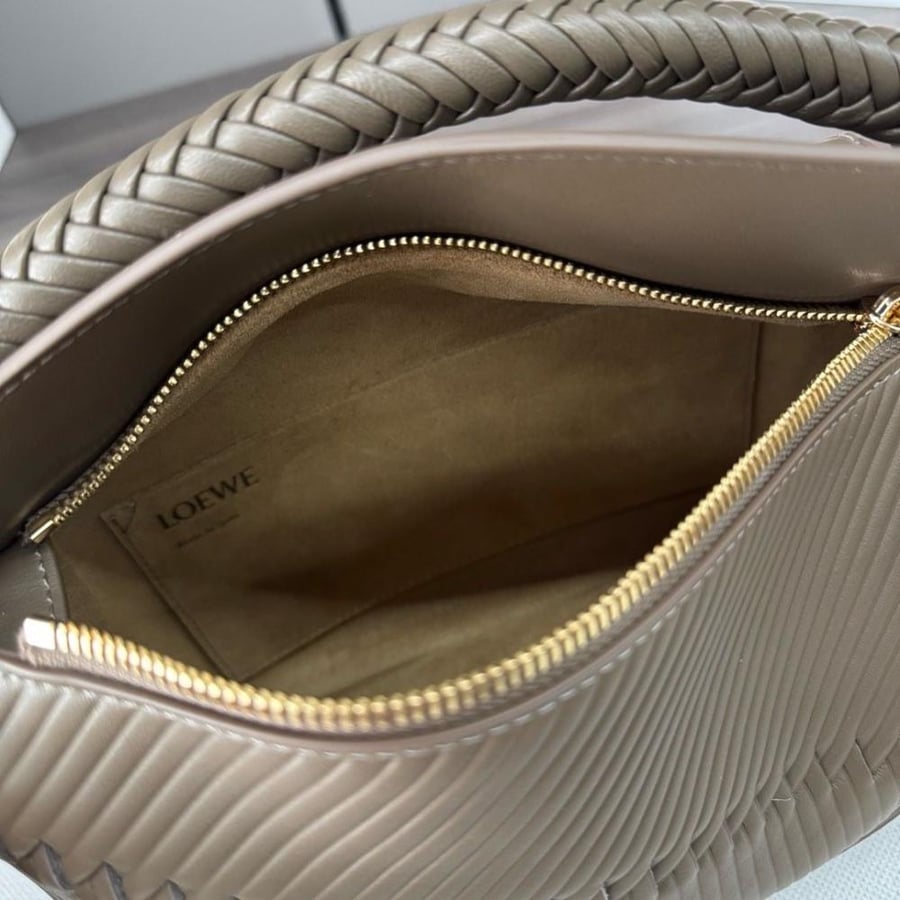 Loewe 24cm