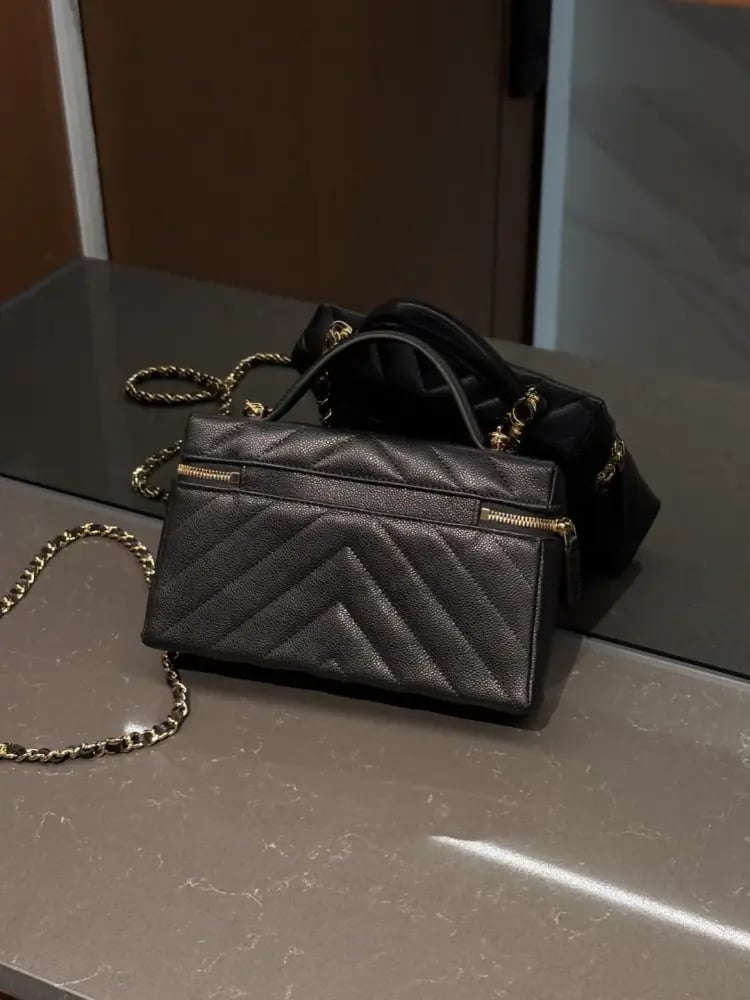 Ch vanity - Pre Order