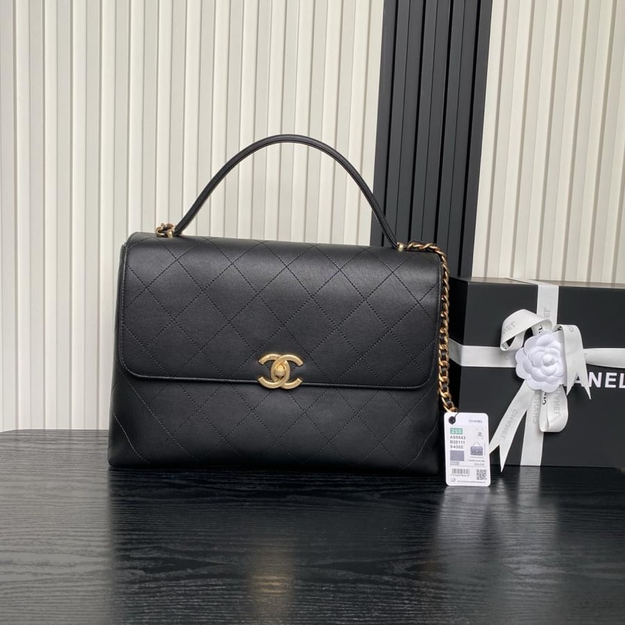 Chanel bag 26cm