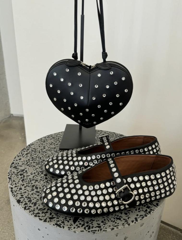 ALAIA