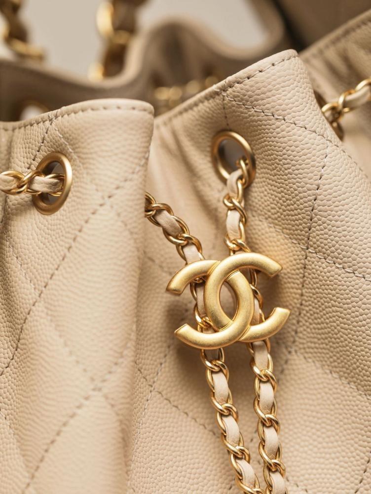 Chanel bag 30cm