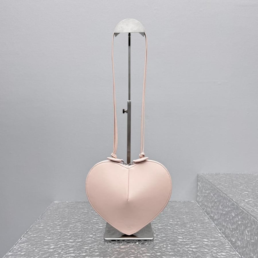 ALAIA