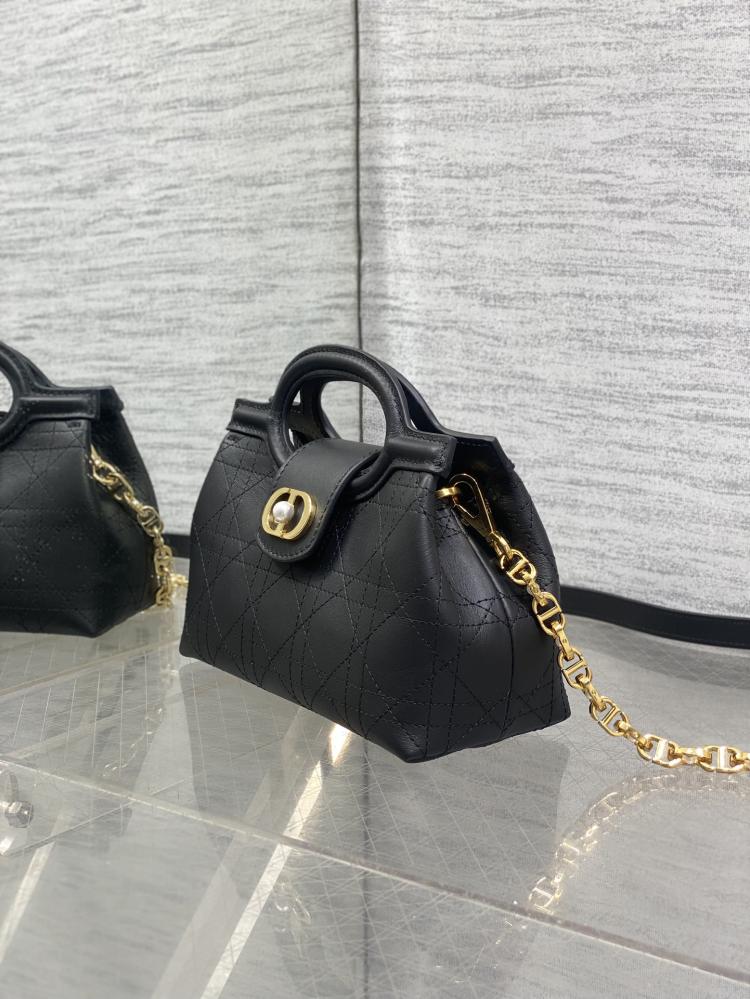 Dior bag