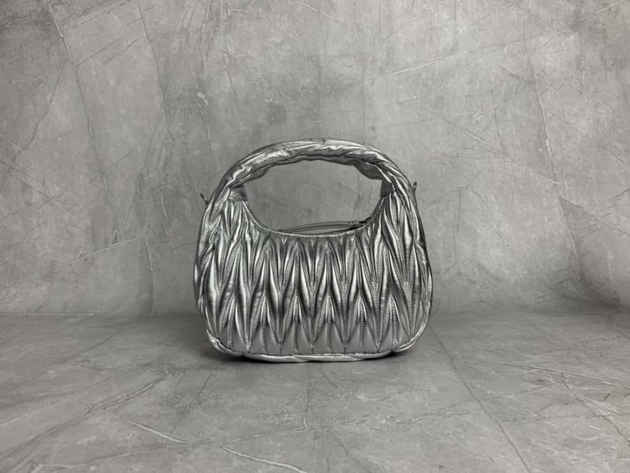 ميوميو 20cm