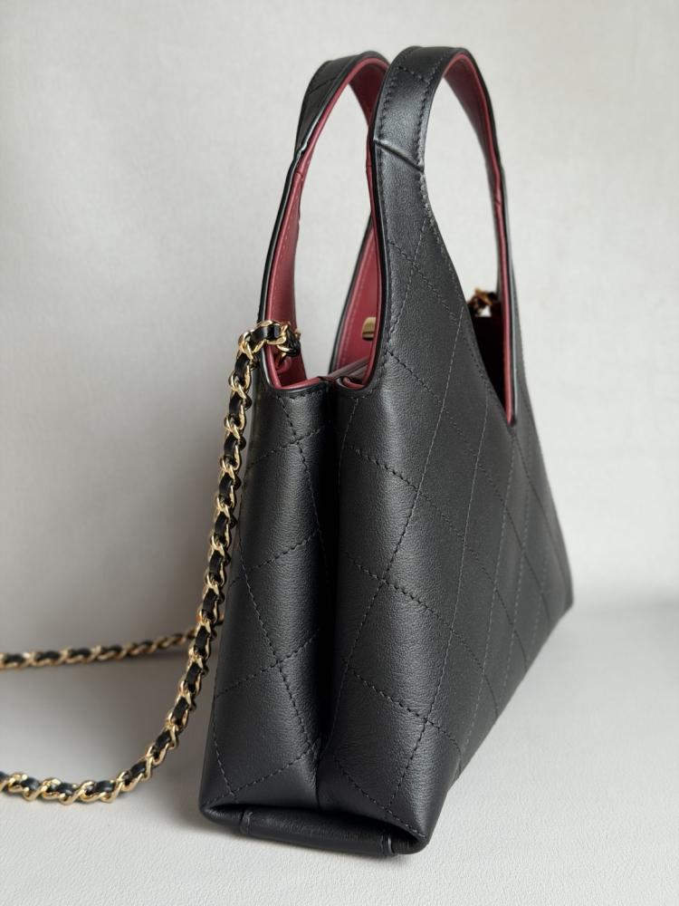 Chanel 26a Métiers صغيره