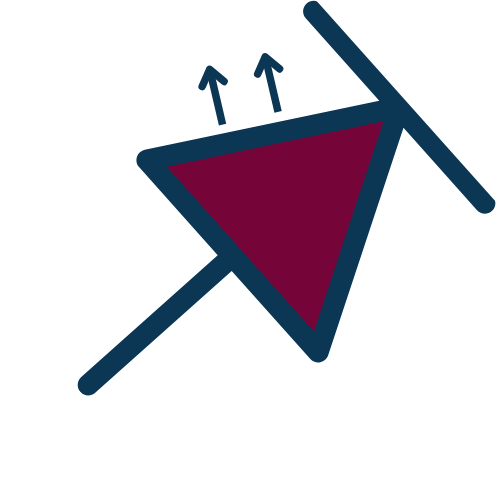 IOT Project