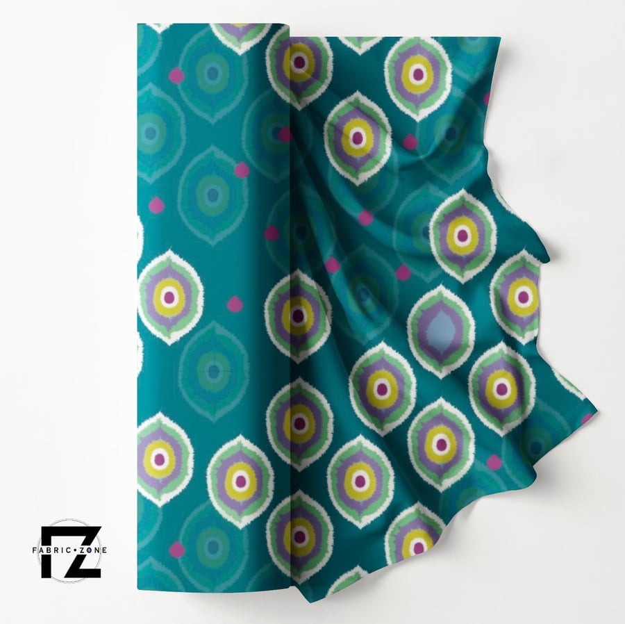 تصميم شعبيات