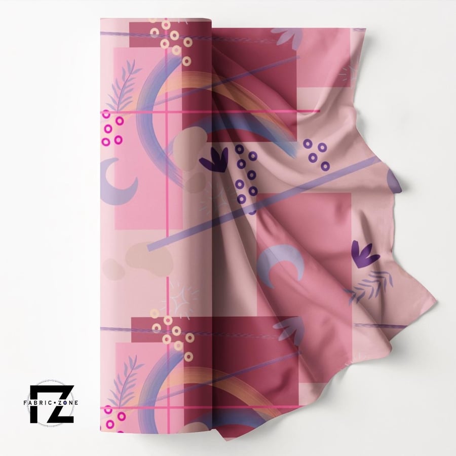 تصميم بريق